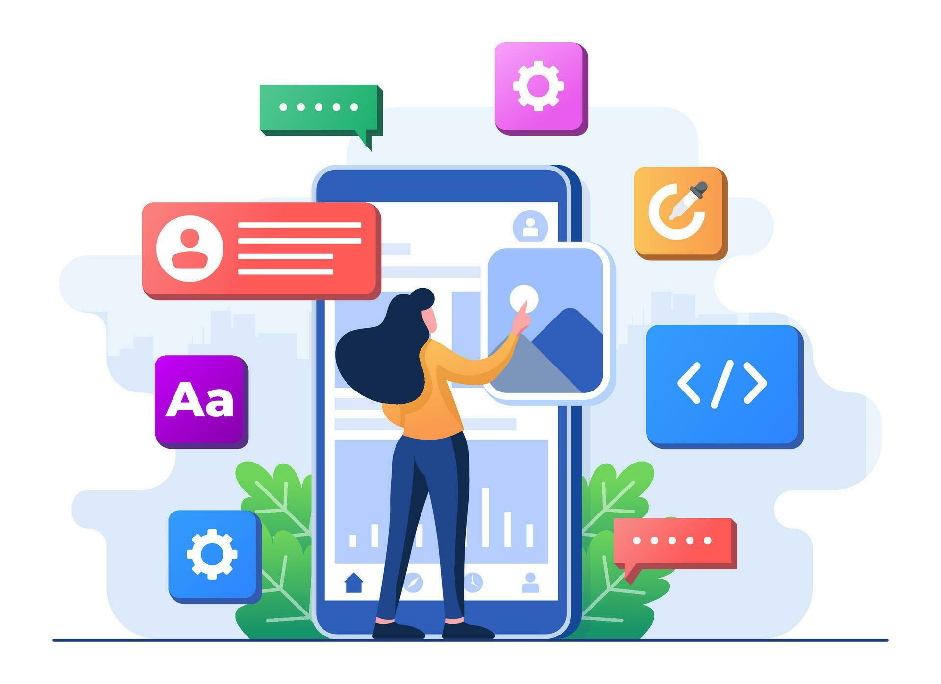 Desarrollo Web Codivix