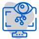 Visión de la empresa
