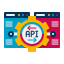 Integración de APIs