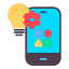 Desarrollo de Apps