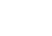 Menú