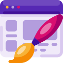 Desarrollo Web