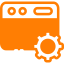 Desarrollo de Software