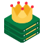 Hosting Web