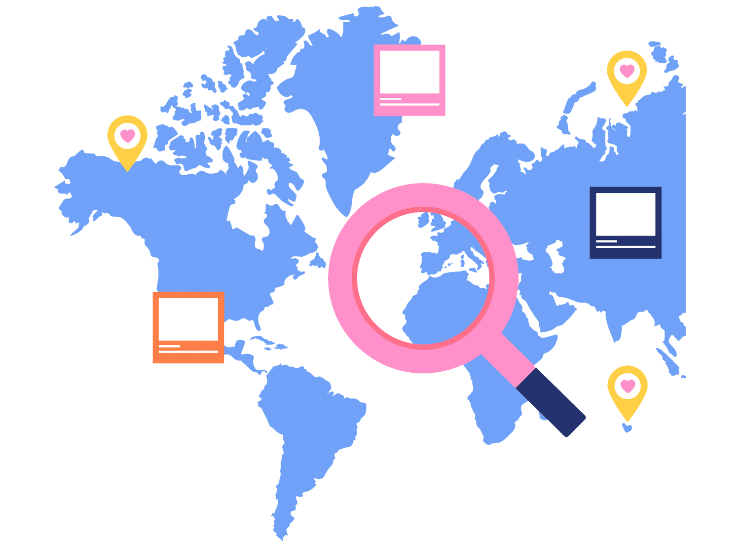 SEO local