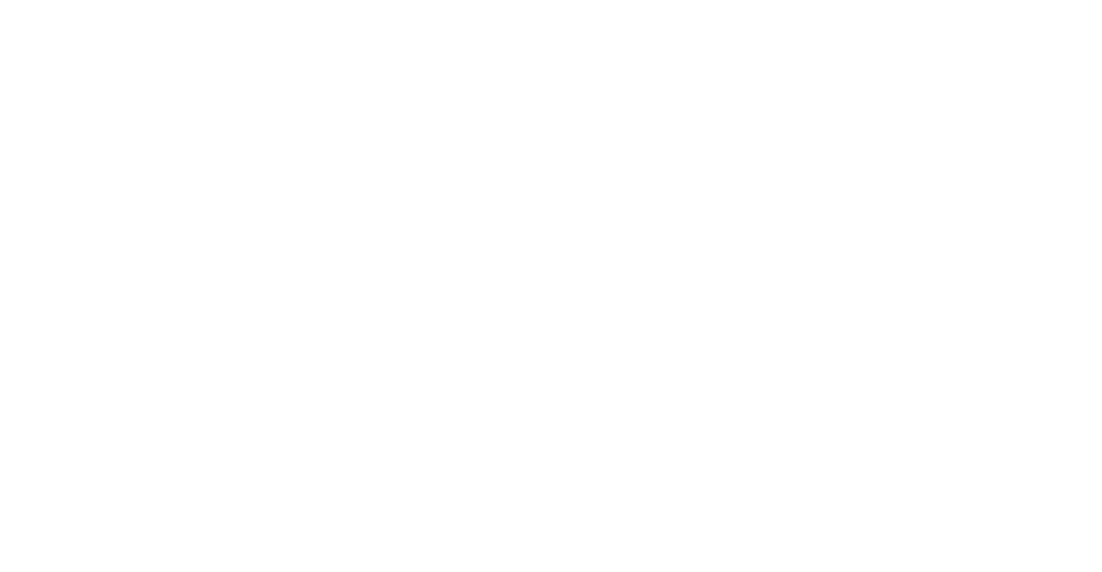 Mapa de ubicación