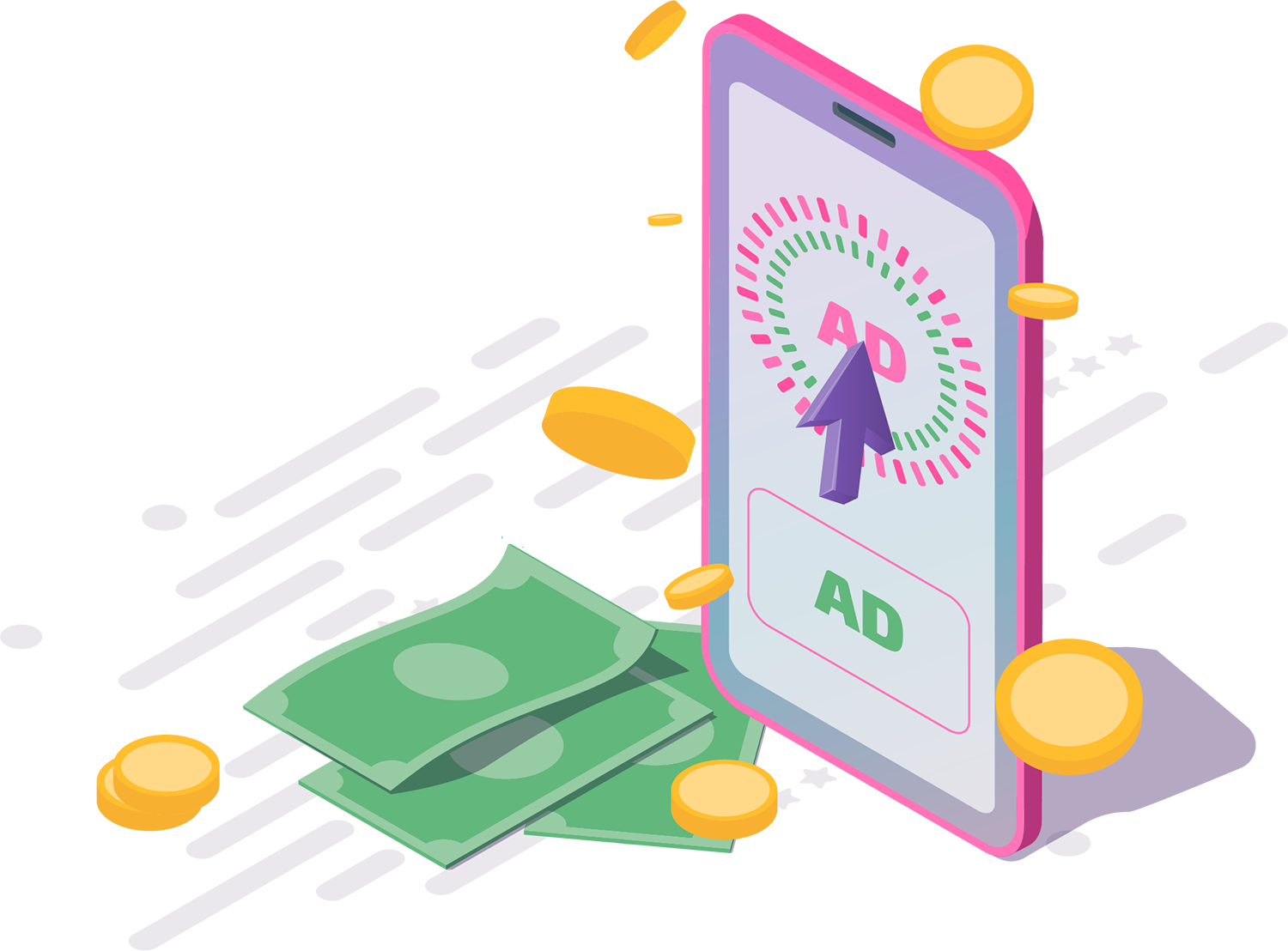Publicidad PPC