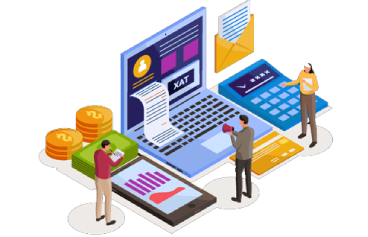 Software de Finanzas